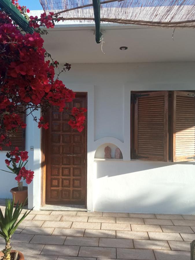 Apartament Atheneon Rhodes Theológos Zewnętrze zdjęcie