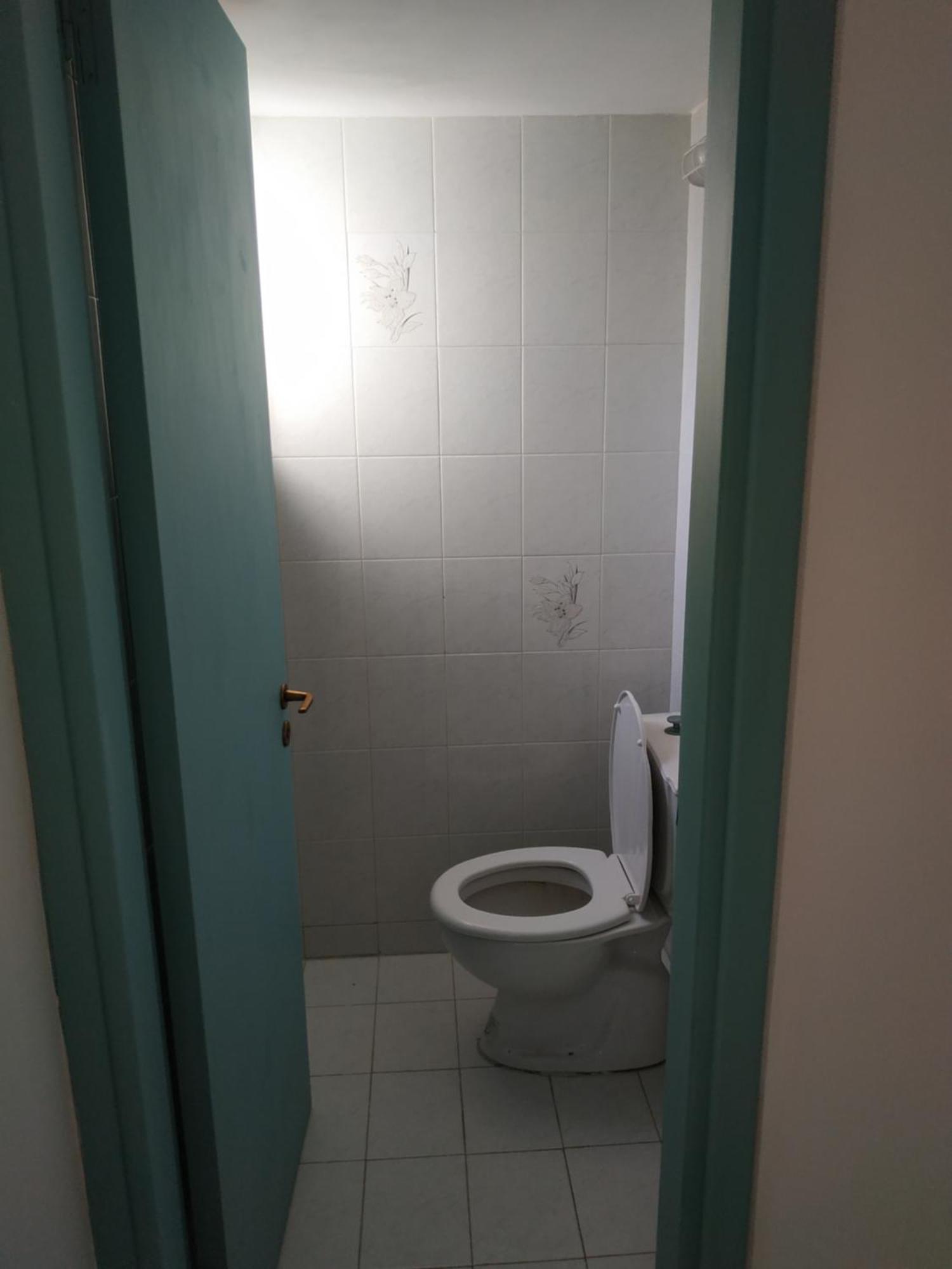 Apartament Atheneon Rhodes Theológos Pokój zdjęcie