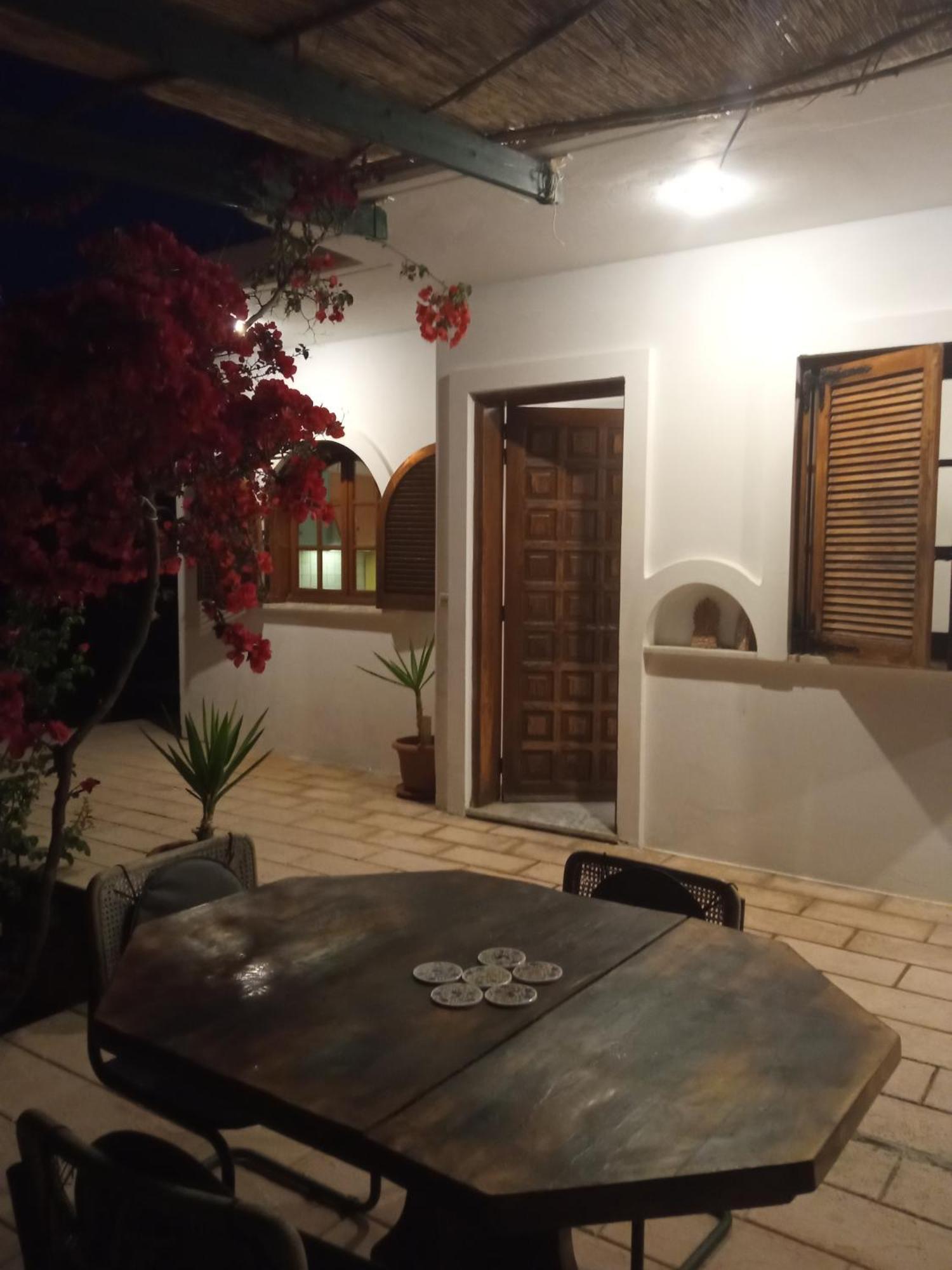 Apartament Atheneon Rhodes Theológos Pokój zdjęcie